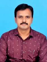 https://www.smec.ac.in/assets/https://586647.zfhpni.asia\/assets/images/faculty/image/e//faculty/image/cse/Dr.B.Rajalingam.jpg